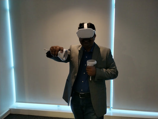 Monthly Social Media Marketing Package