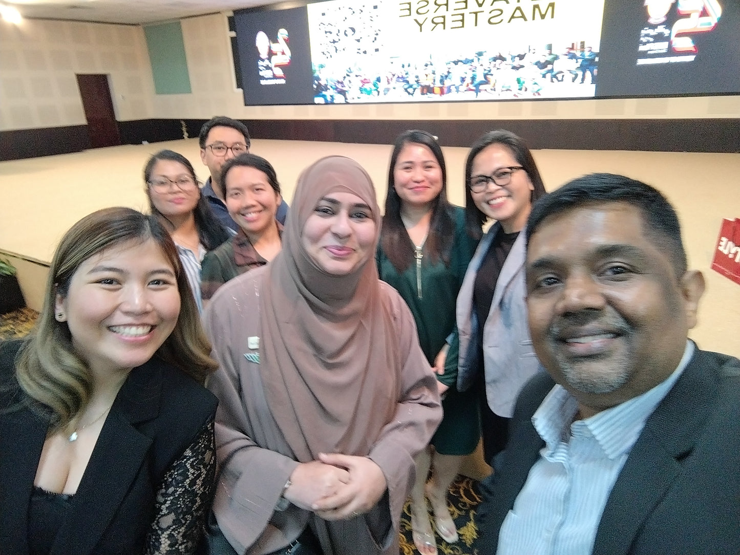 Monthly Social Media Marketing Package