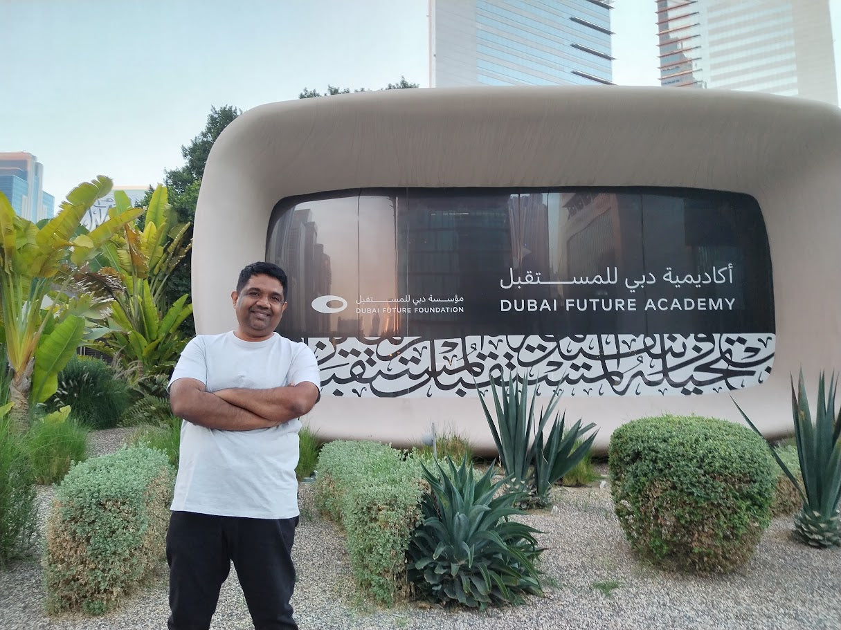 Start a Successful E-Com Store in Dubai (Downloadable Ebook)