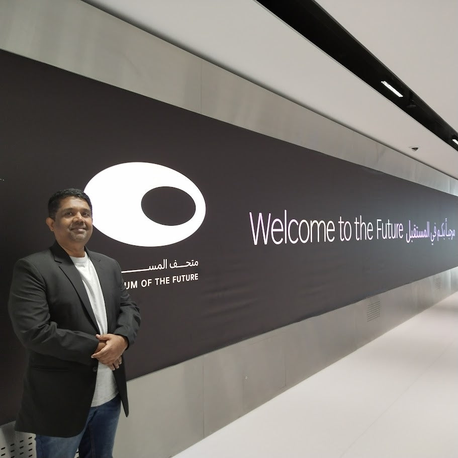 Start a Successful E-Com Store in Dubai (Downloadable Ebook)