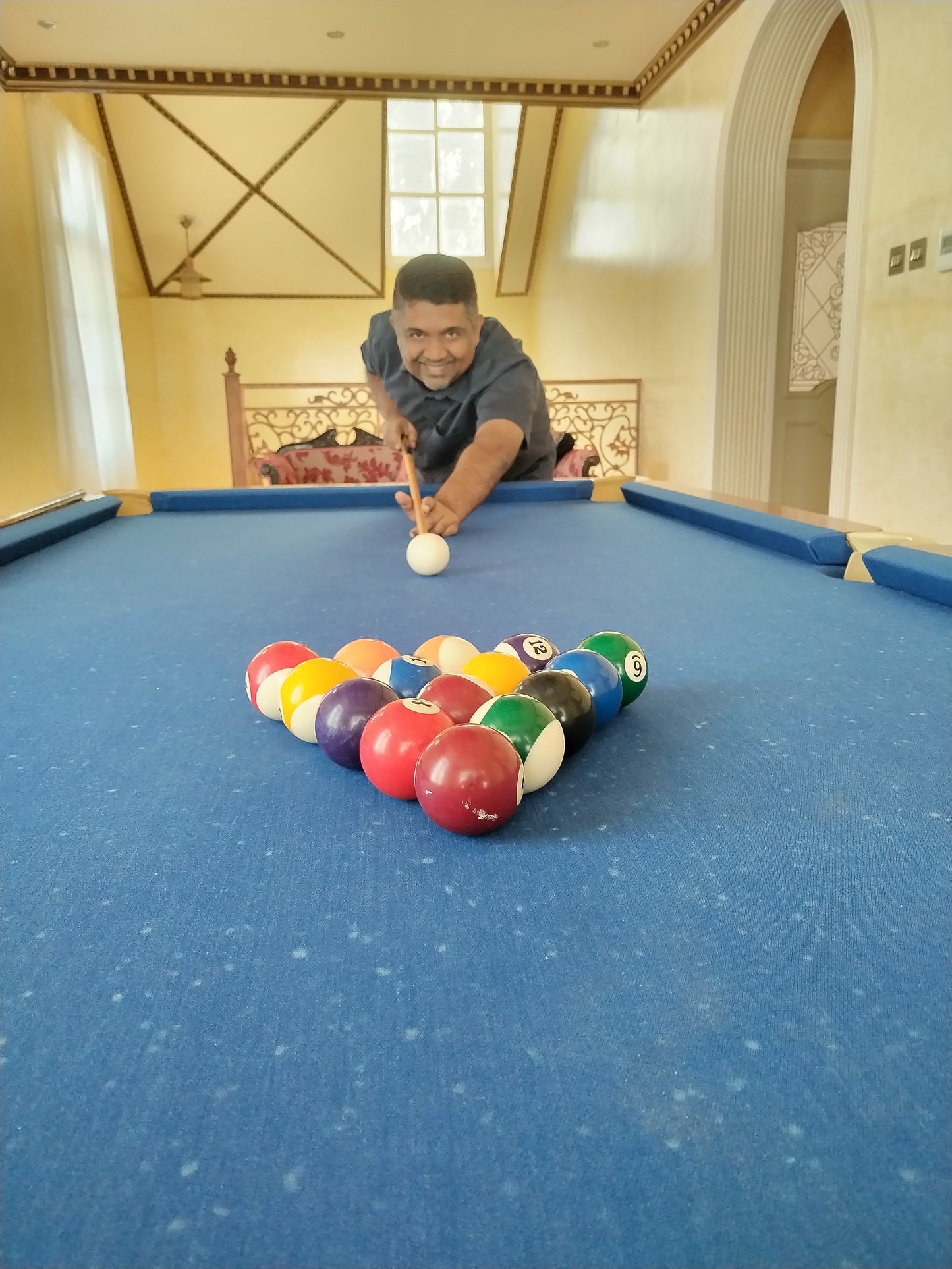 Start a Successful E-Com Store in Dubai (Downloadable Ebook)