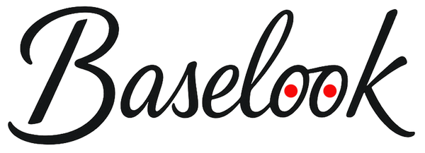 Baselook