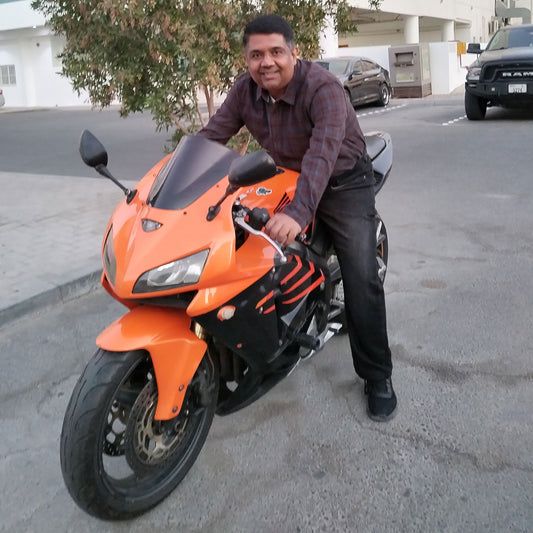 Monthly Content Marketing Package