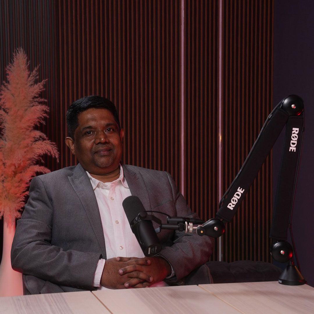 Monthly Email Marketing Package